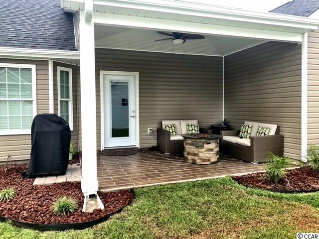 406 Cabo Loop Myrtle Beach, SC 29588 - Photo 23 of 25 Gallery Image 23