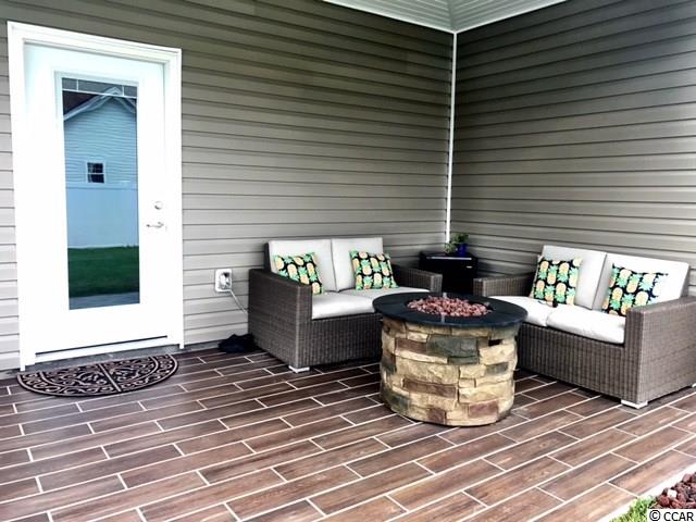 406 Cabo Loop Myrtle Beach, SC 29588 - Photo 24 of 25 Gallery Image 24