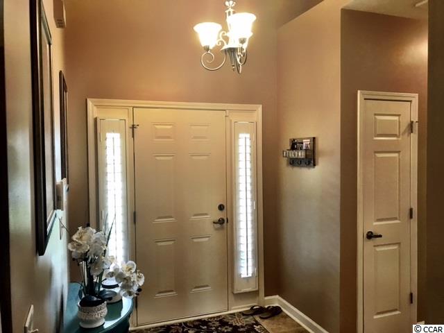 406 Cabo Loop Myrtle Beach, SC 29588 - Photo 4 of 25 Gallery Image 4