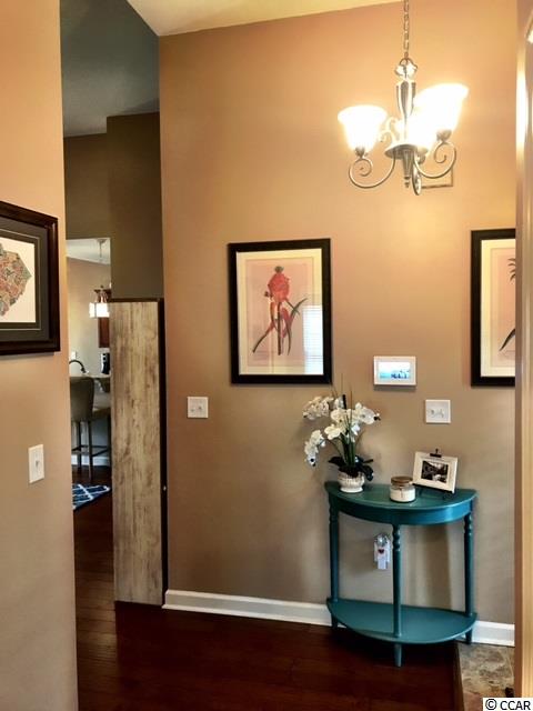 406 Cabo Loop Myrtle Beach, SC 29588 - Photo 5 of 25 Gallery Image 5
