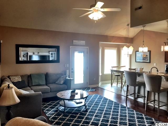 406 Cabo Loop Myrtle Beach, SC 29588 - Photo 6 of 25 Gallery Image 6