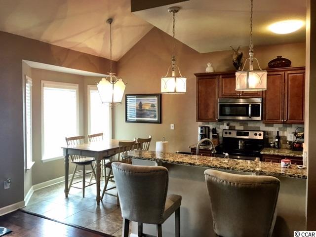 406 Cabo Loop Myrtle Beach, SC 29588 - Photo 7 of 25 Gallery Image 7