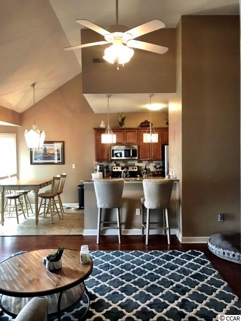 406 Cabo Loop Myrtle Beach, SC 29588 - Photo 8 of 25 Gallery Image 8