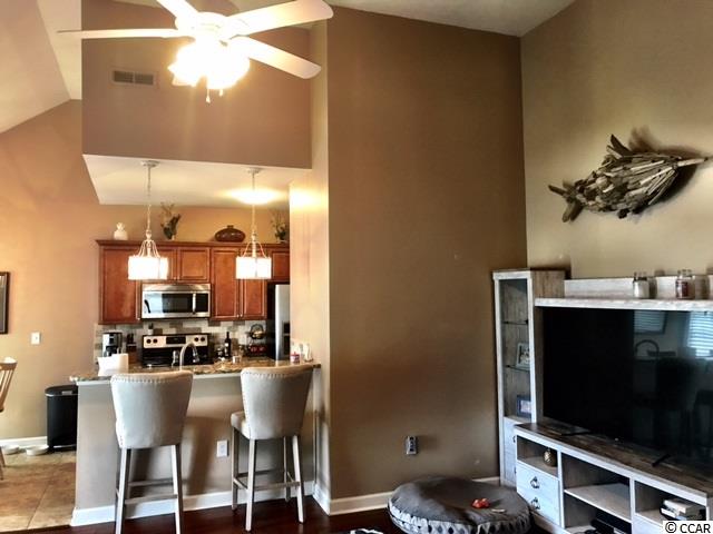 406 Cabo Loop Myrtle Beach, SC 29588 - Photo 9 of 25 Gallery Image 9