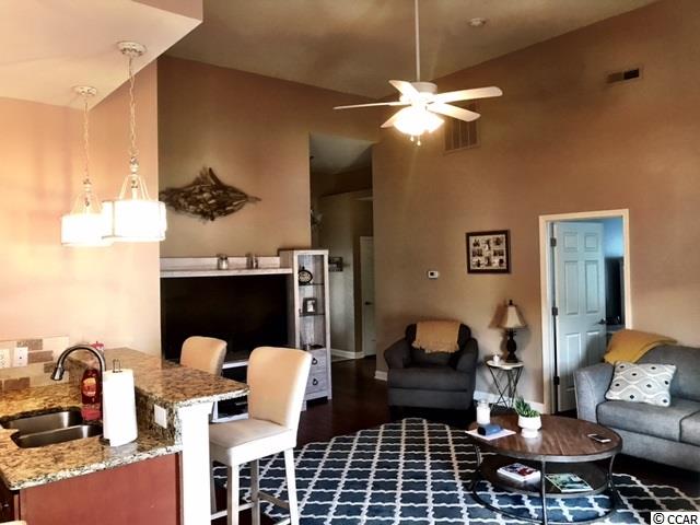 406 Cabo Loop Myrtle Beach, SC 29588 - Photo 10 of 25 Gallery Image 10