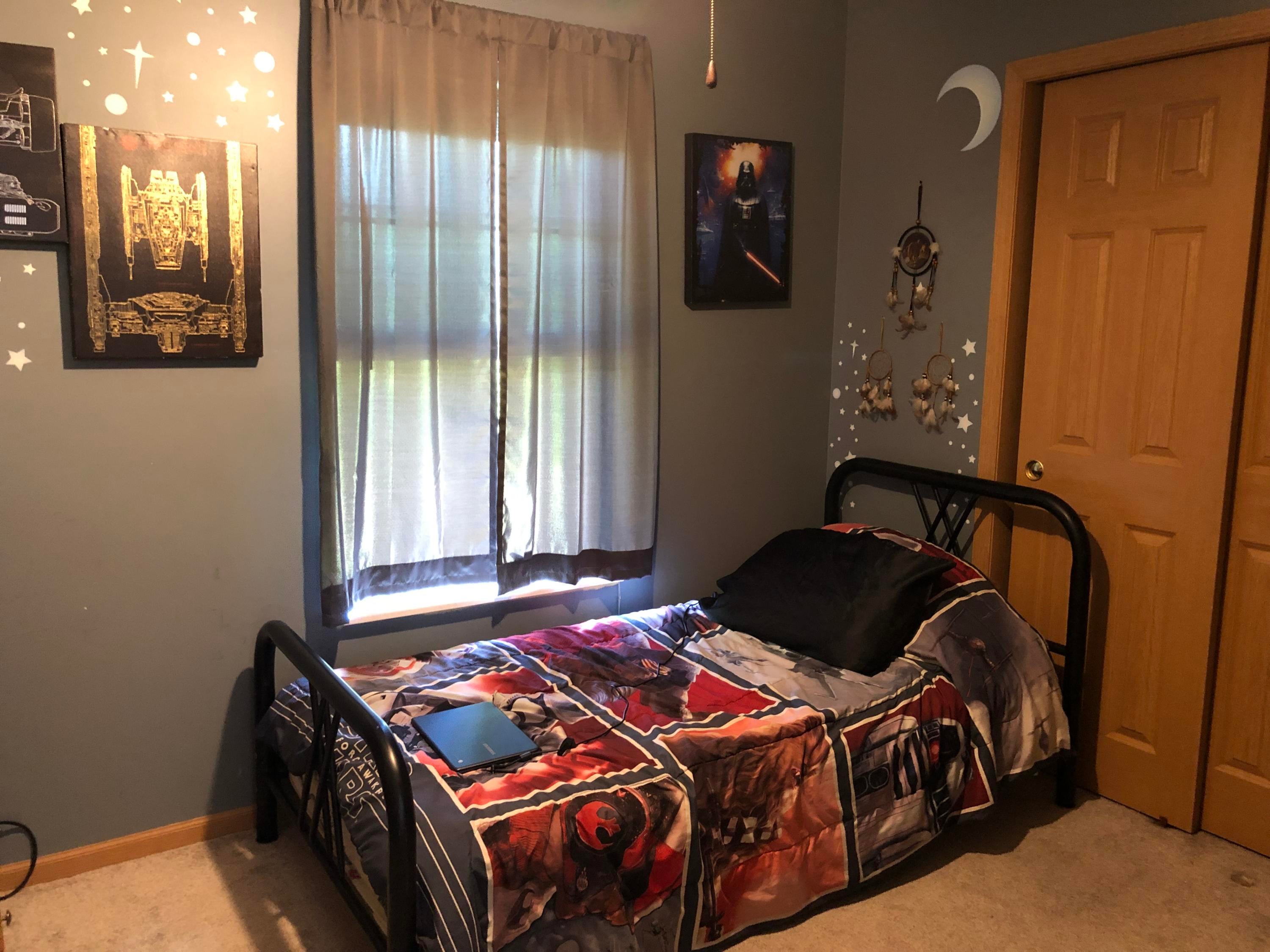 11364 Pleasant Ridge Road Mancelona, MI 49659 - Photo 11 of 29 Gallery Image 11