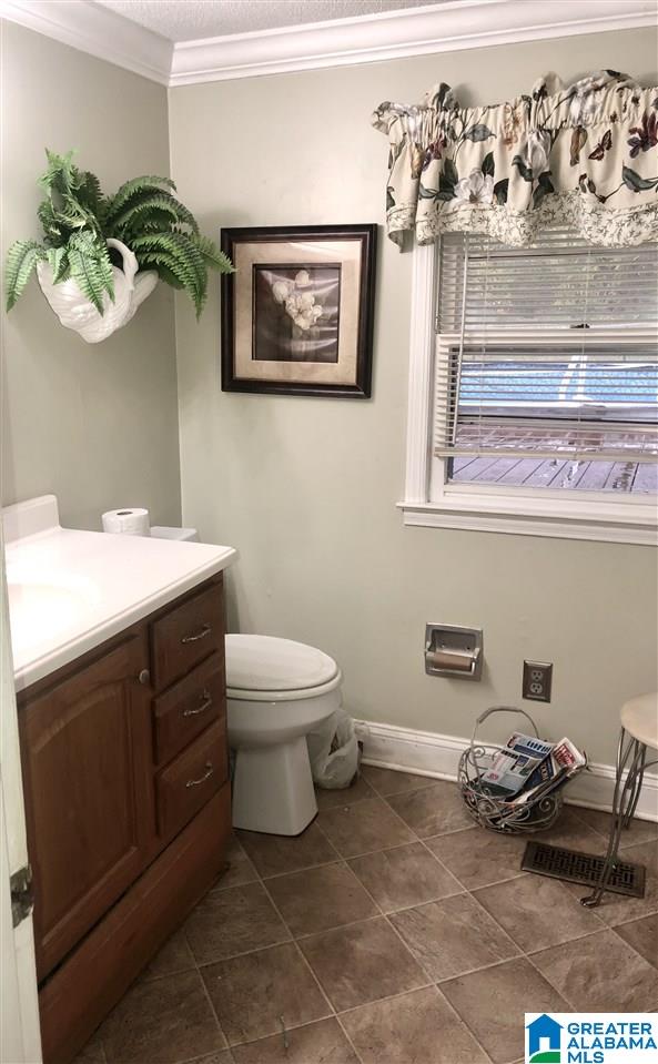 4893 Bud Holmes Road Pinson, AL 35126 - Photo 10 of 17 Gallery Image 10