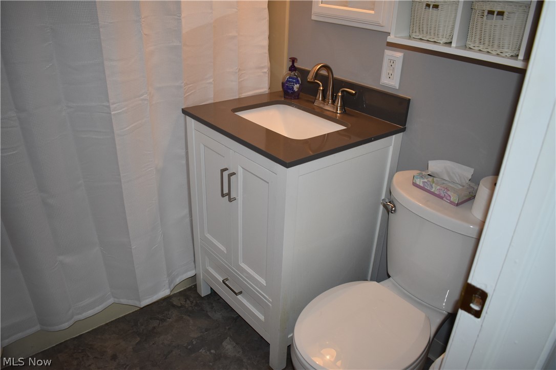 176 Stephens Road Akron, OH 44312 - Photo 25 of 35 Gallery Image 25