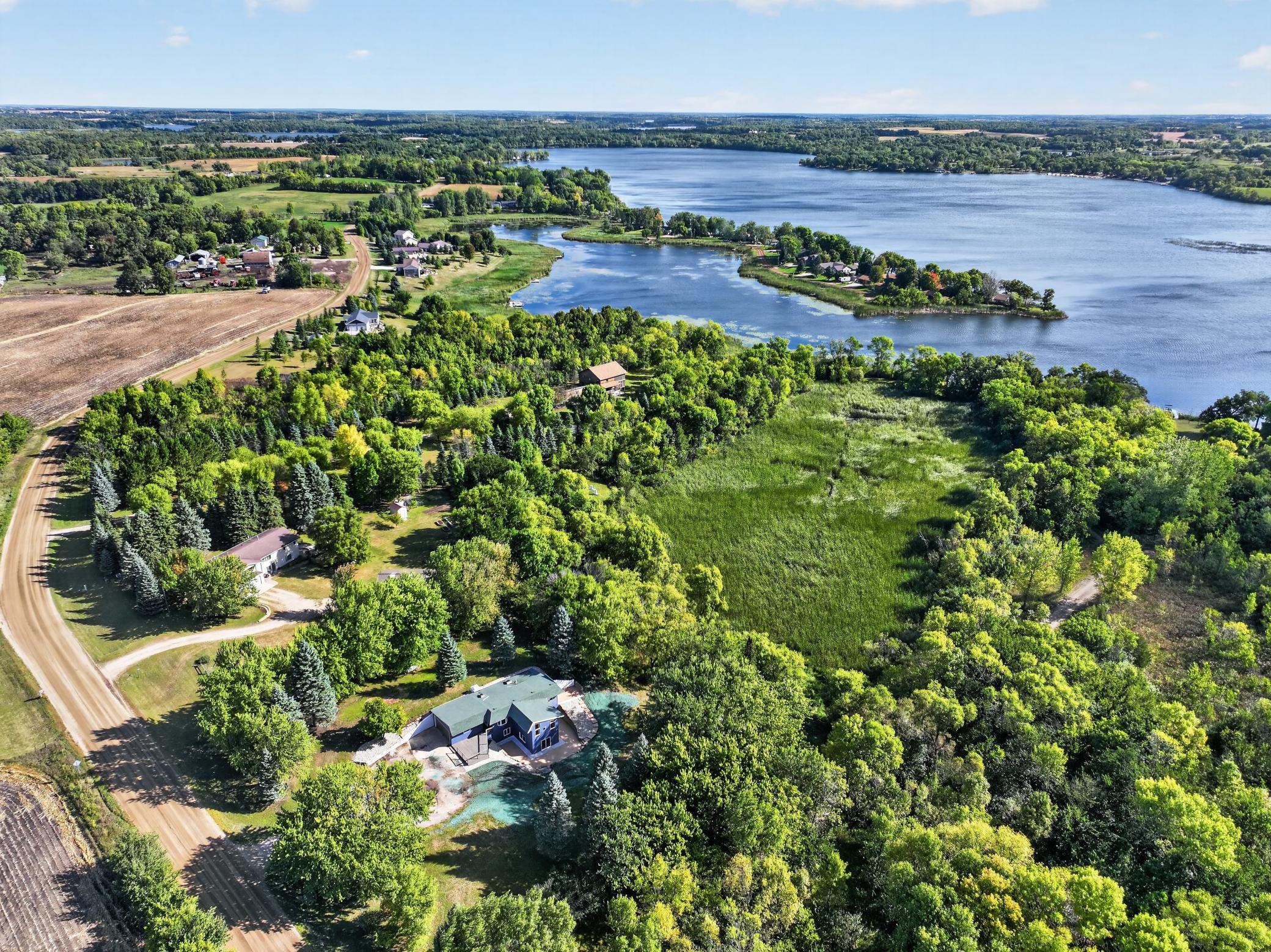 5149 West Mill Lake Road Southwest Alexandria, MN 56308 - Photo 87 of 89 Gallery Image 87