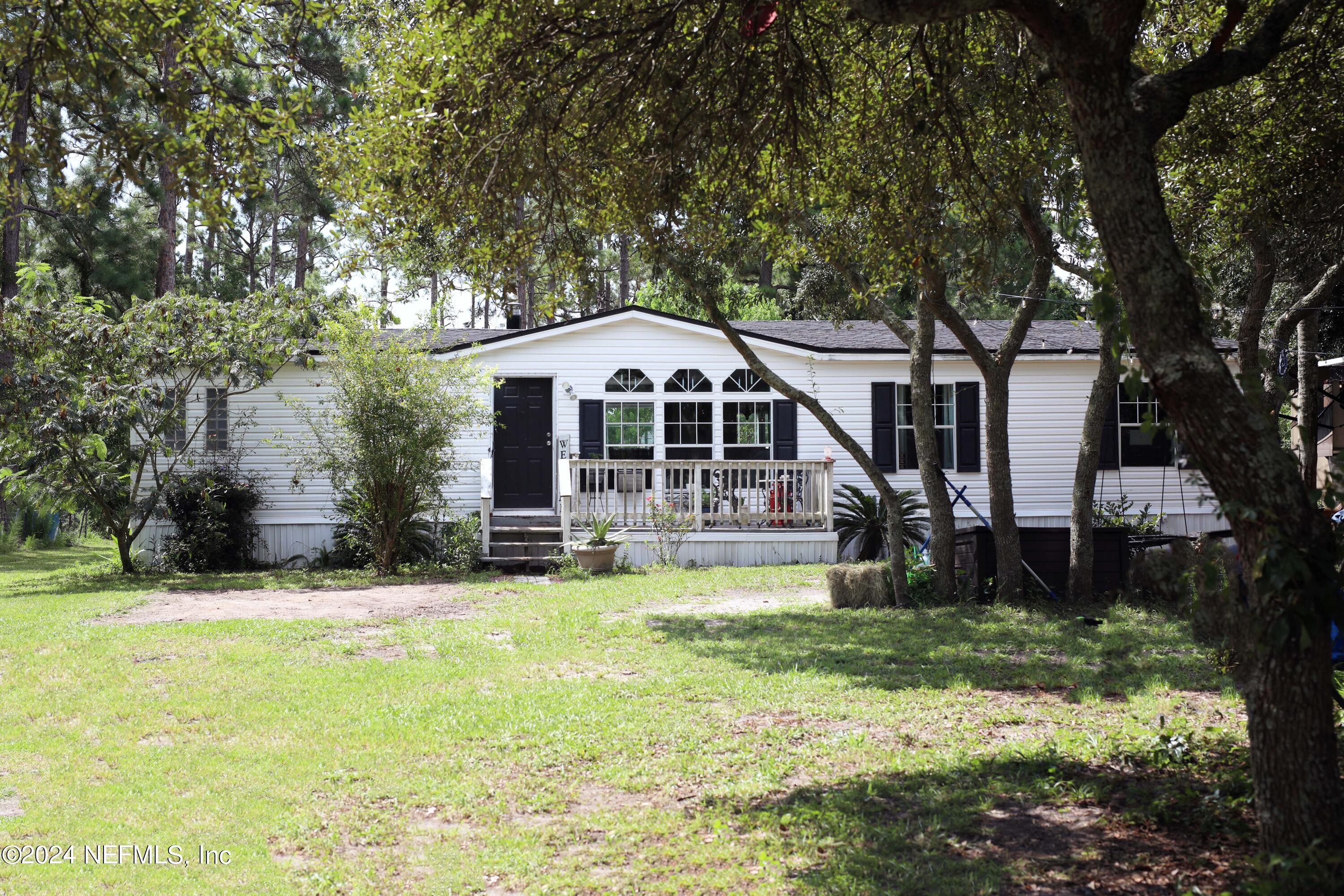 15506 Flounder Road Jacksonville, FL 32226 - Photo 1 of 50 Front Of Home
