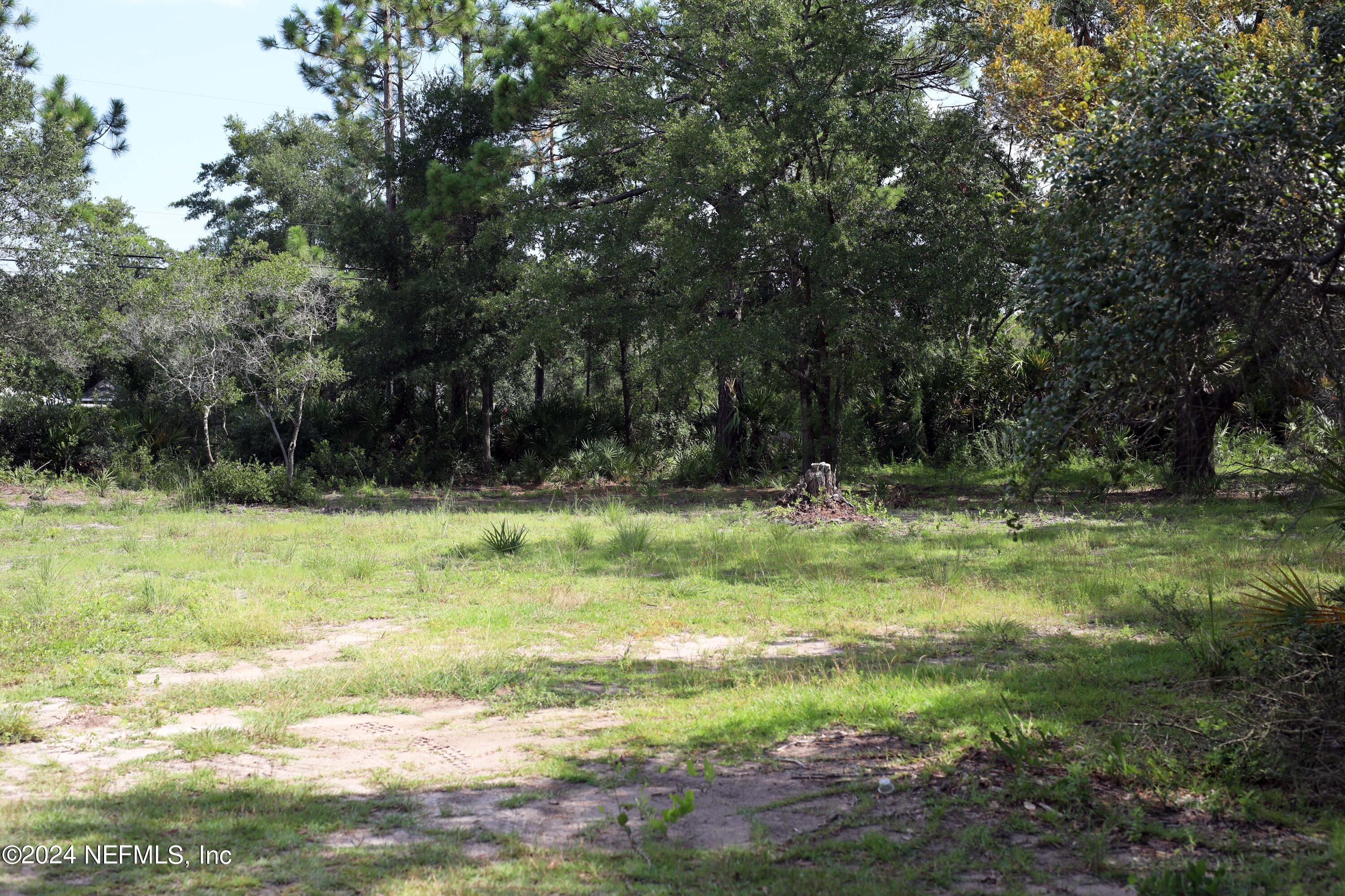 15506 Flounder Road Jacksonville, FL 32226 - Photo 12 of 50 0F1A1857