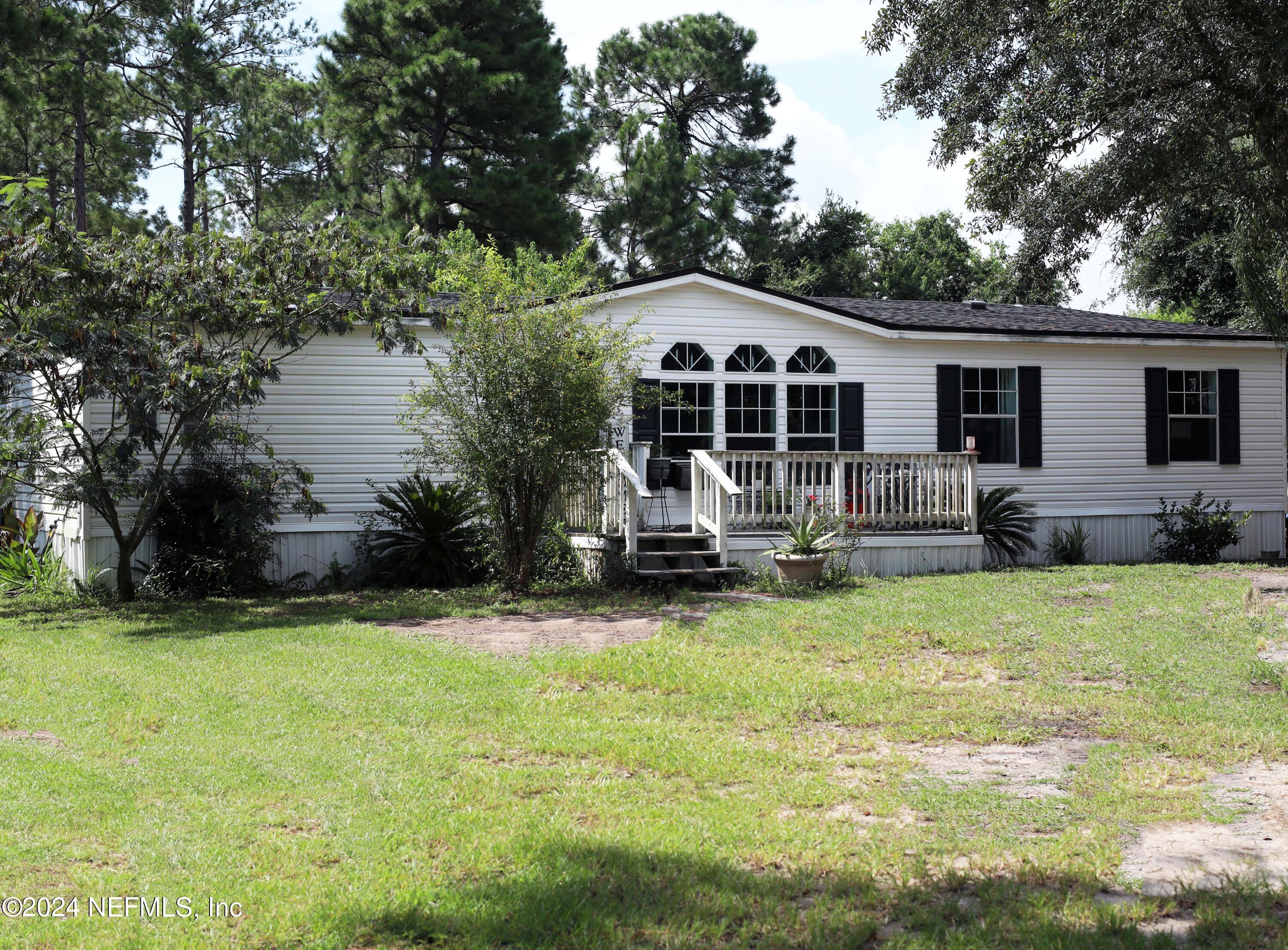 15506 Flounder Road Jacksonville, FL 32226 - Photo 2 of 50 0F1A1873