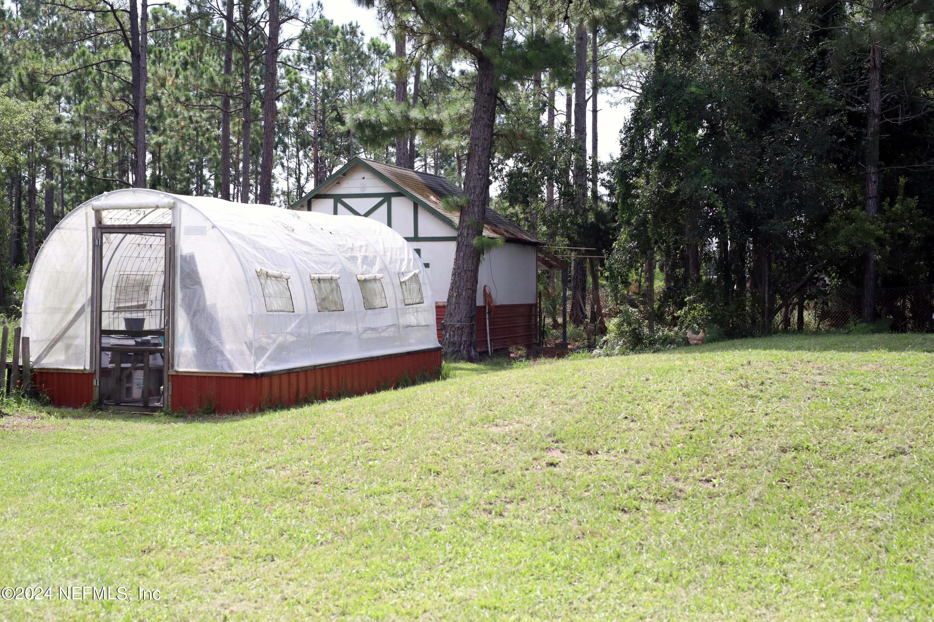 15506 Flounder Road Jacksonville, FL 32226 - Photo 22 of 50 0F1A1915
