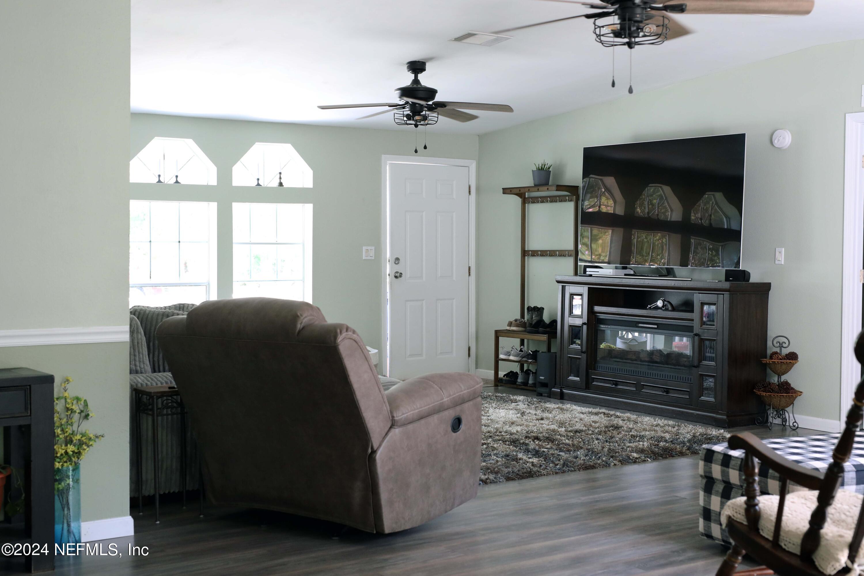 15506 Flounder Road Jacksonville, FL 32226 - Photo 23 of 50 0F1A1919