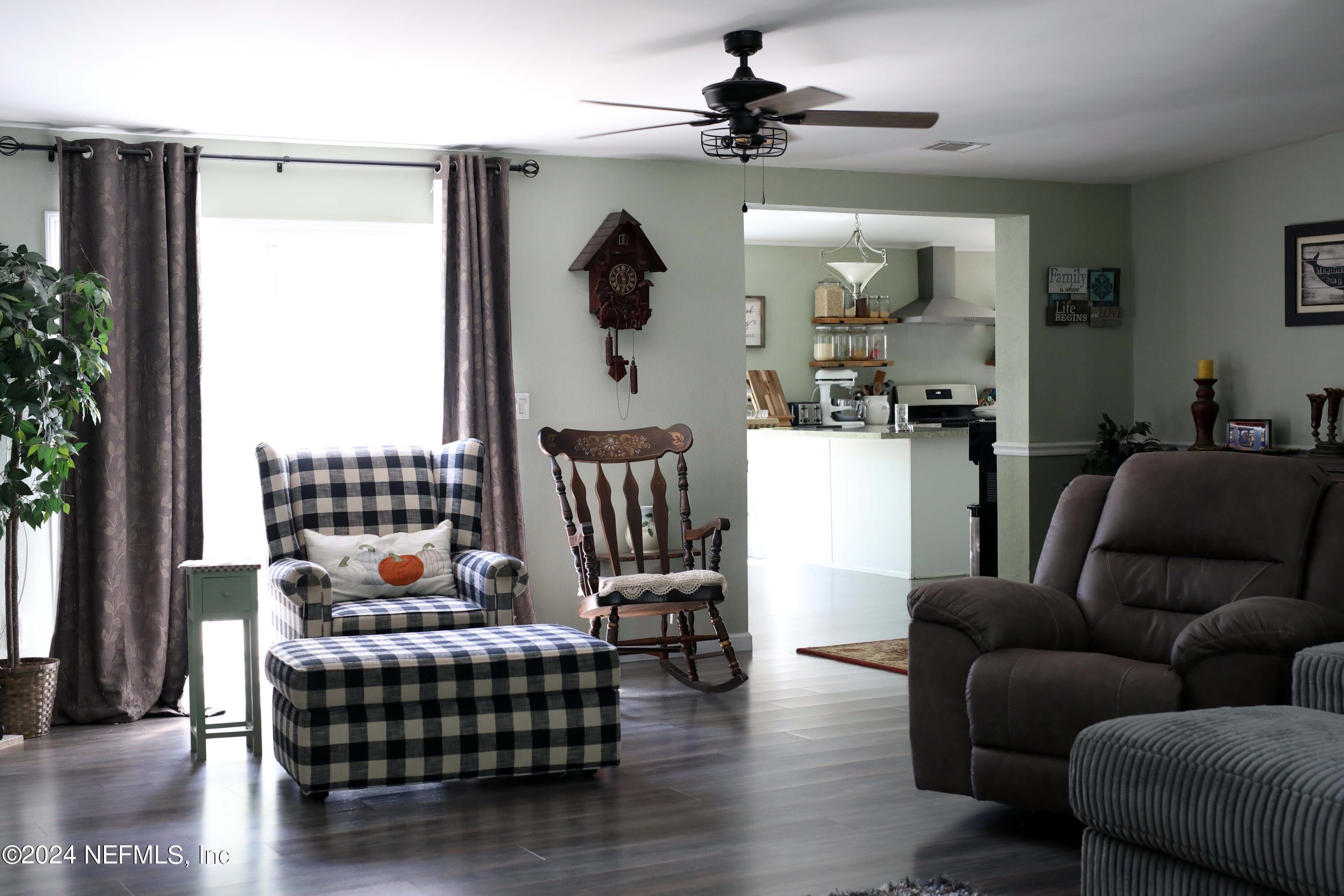 15506 Flounder Road Jacksonville, FL 32226 - Photo 24 of 50 0F1A1921
