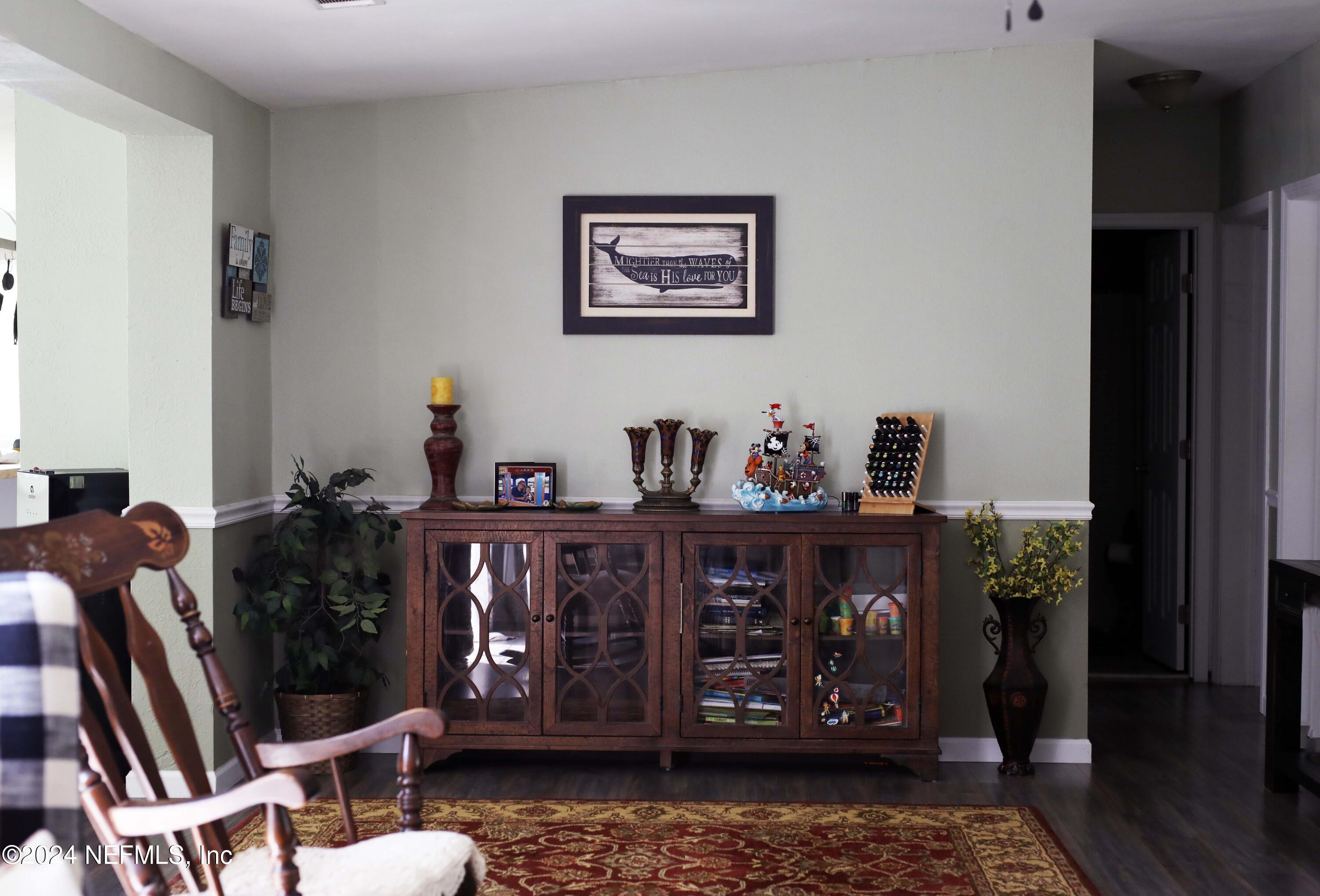 15506 Flounder Road Jacksonville, FL 32226 - Photo 26 of 50 0F1A1926