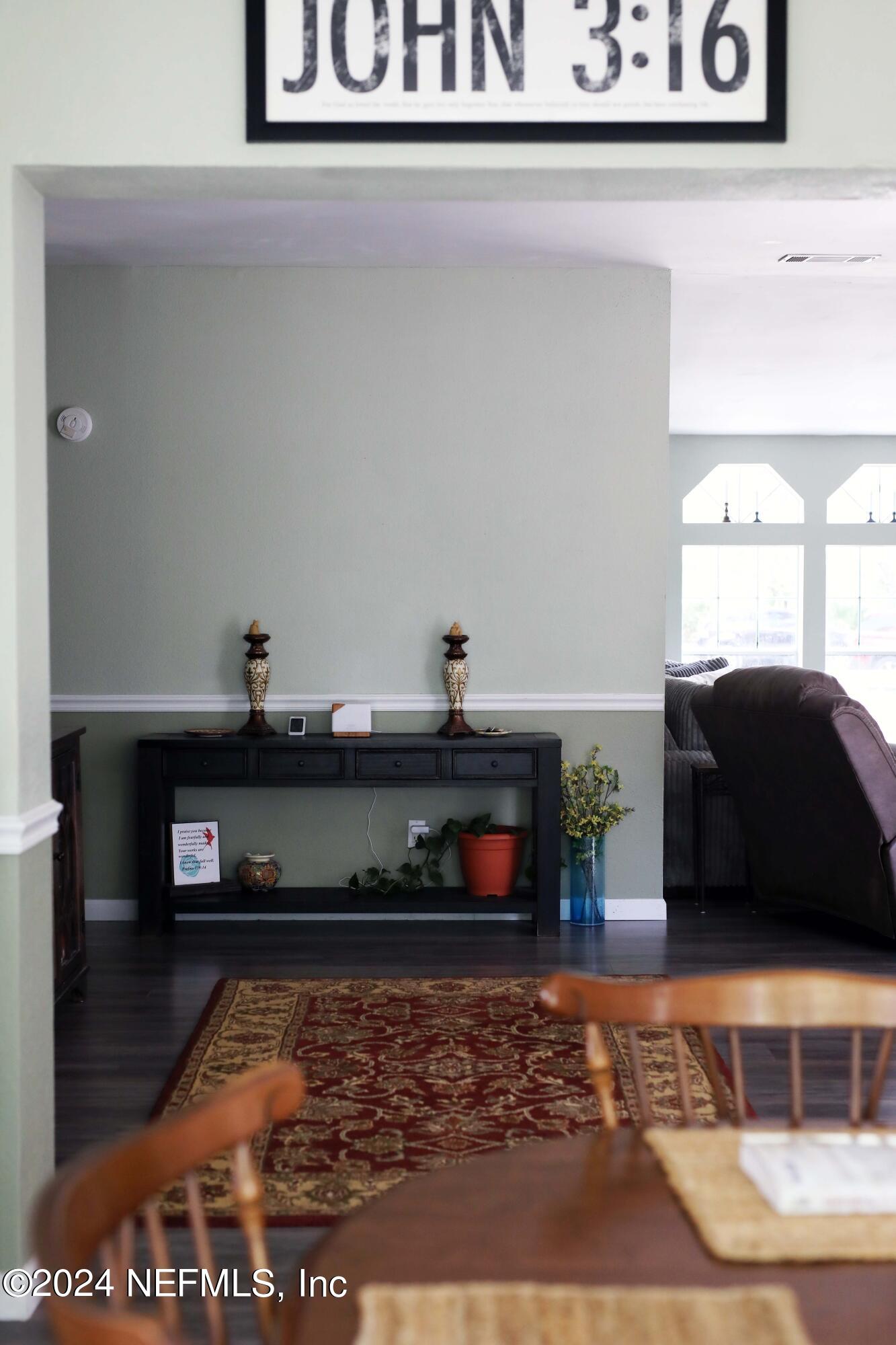 15506 Flounder Road Jacksonville, FL 32226 - Photo 27 of 50 0F1A1932