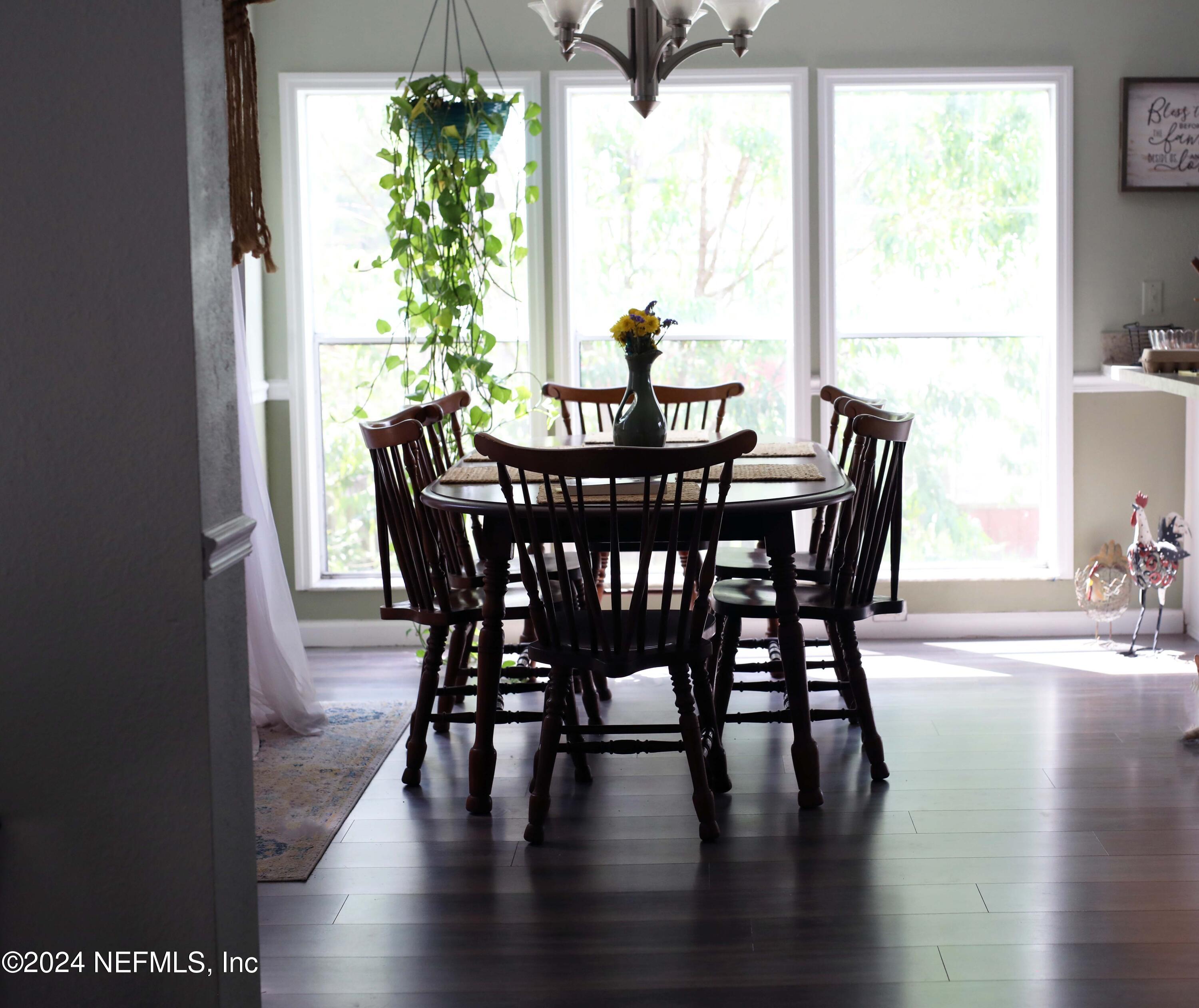 15506 Flounder Road Jacksonville, FL 32226 - Photo 28 of 50 0F1A1929