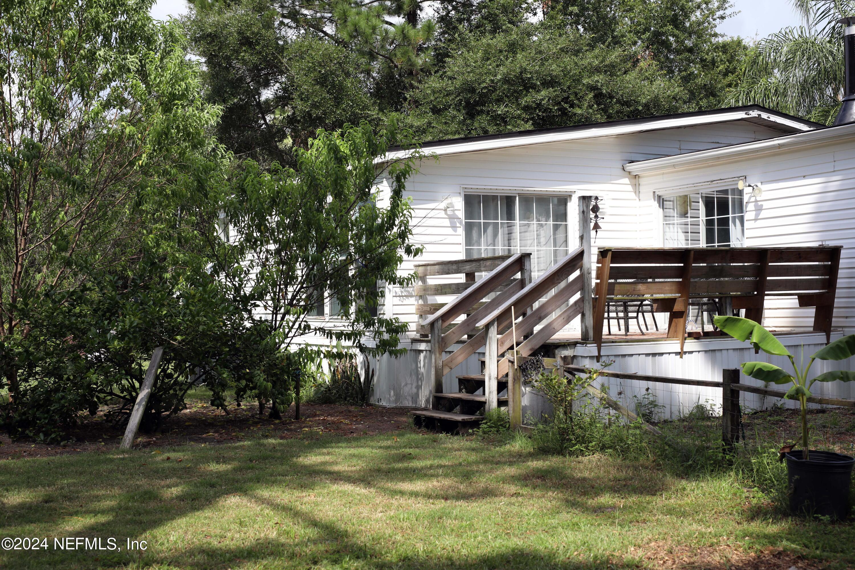 15506 Flounder Road Jacksonville, FL 32226 - Photo 3 of 50 0F1A1889