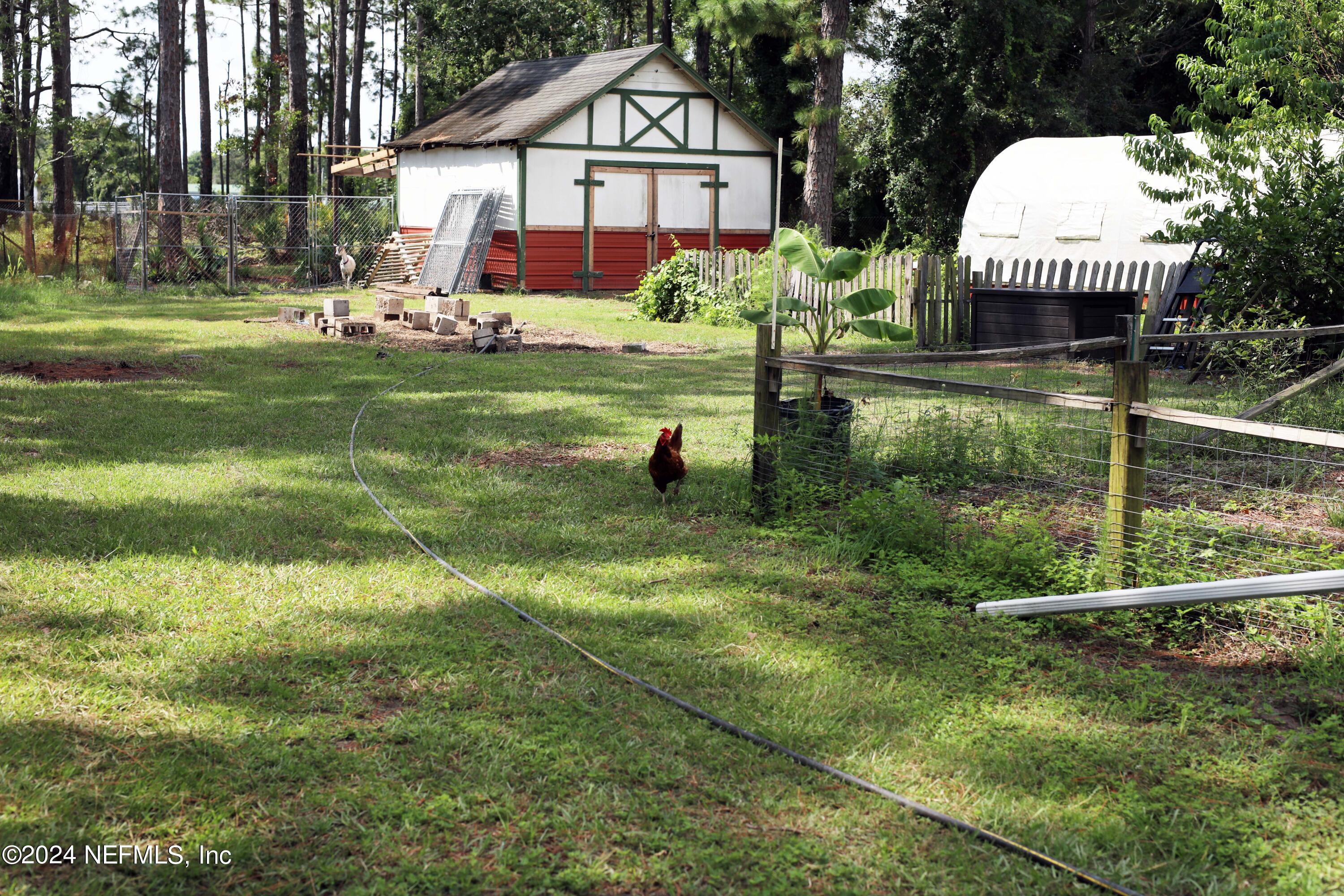 15506 Flounder Road Jacksonville, FL 32226 - Photo 4 of 50 0F1A1881