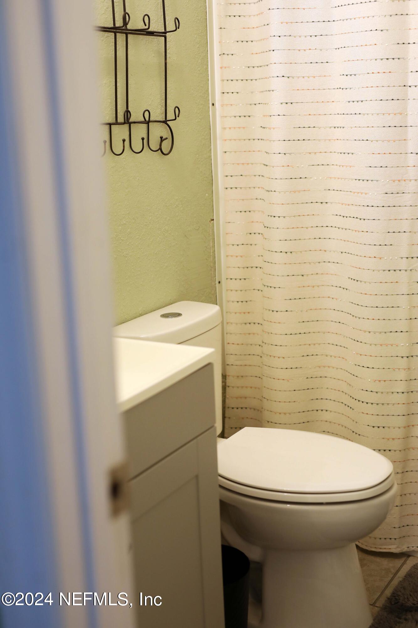 15506 Flounder Road Jacksonville, FL 32226 - Photo 47 of 50 0F1A1935
