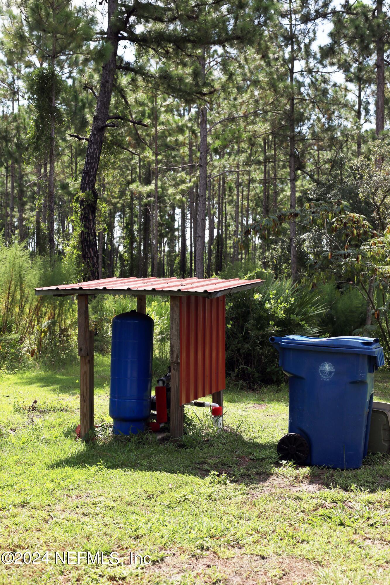 15506 Flounder Road Jacksonville, FL 32226 - Photo 48 of 50 0F1A1874