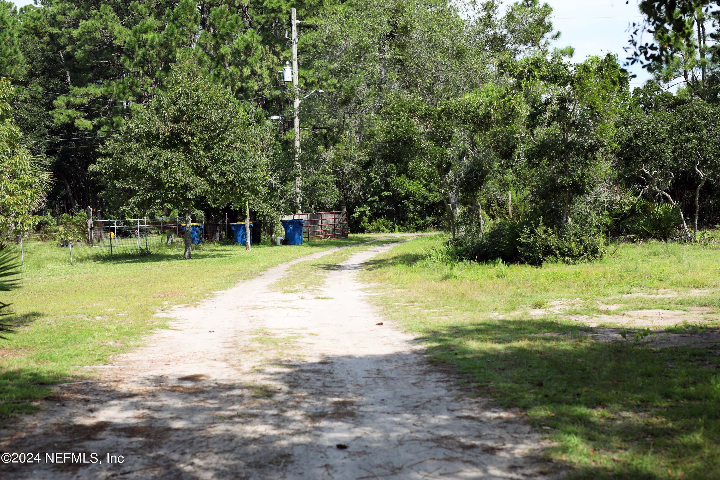 15506 Flounder Road Jacksonville, FL 32226 - Photo 6 of 50 0F1A1856