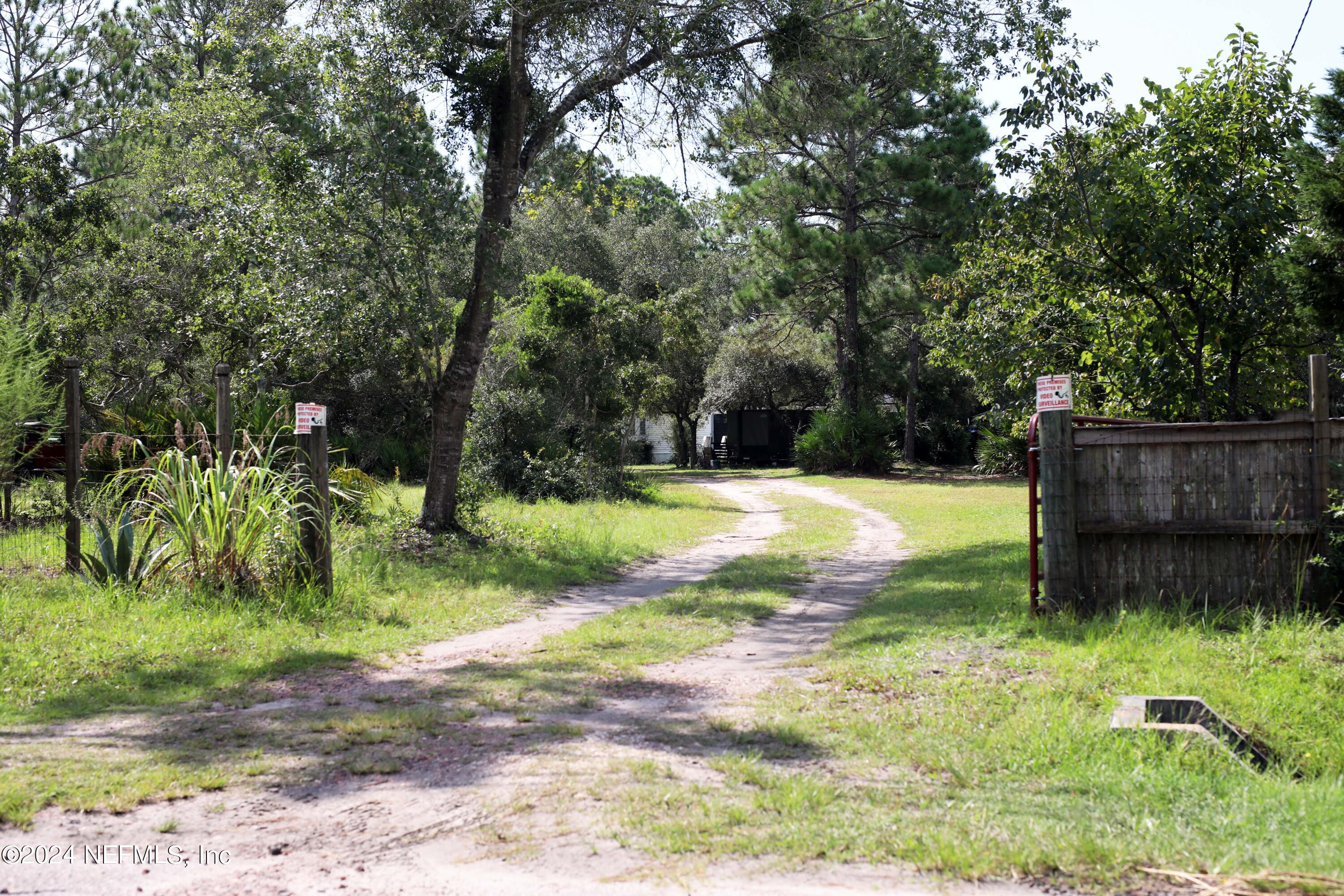 15506 Flounder Road Jacksonville, FL 32226 - Photo 7 of 50 0F1A1861