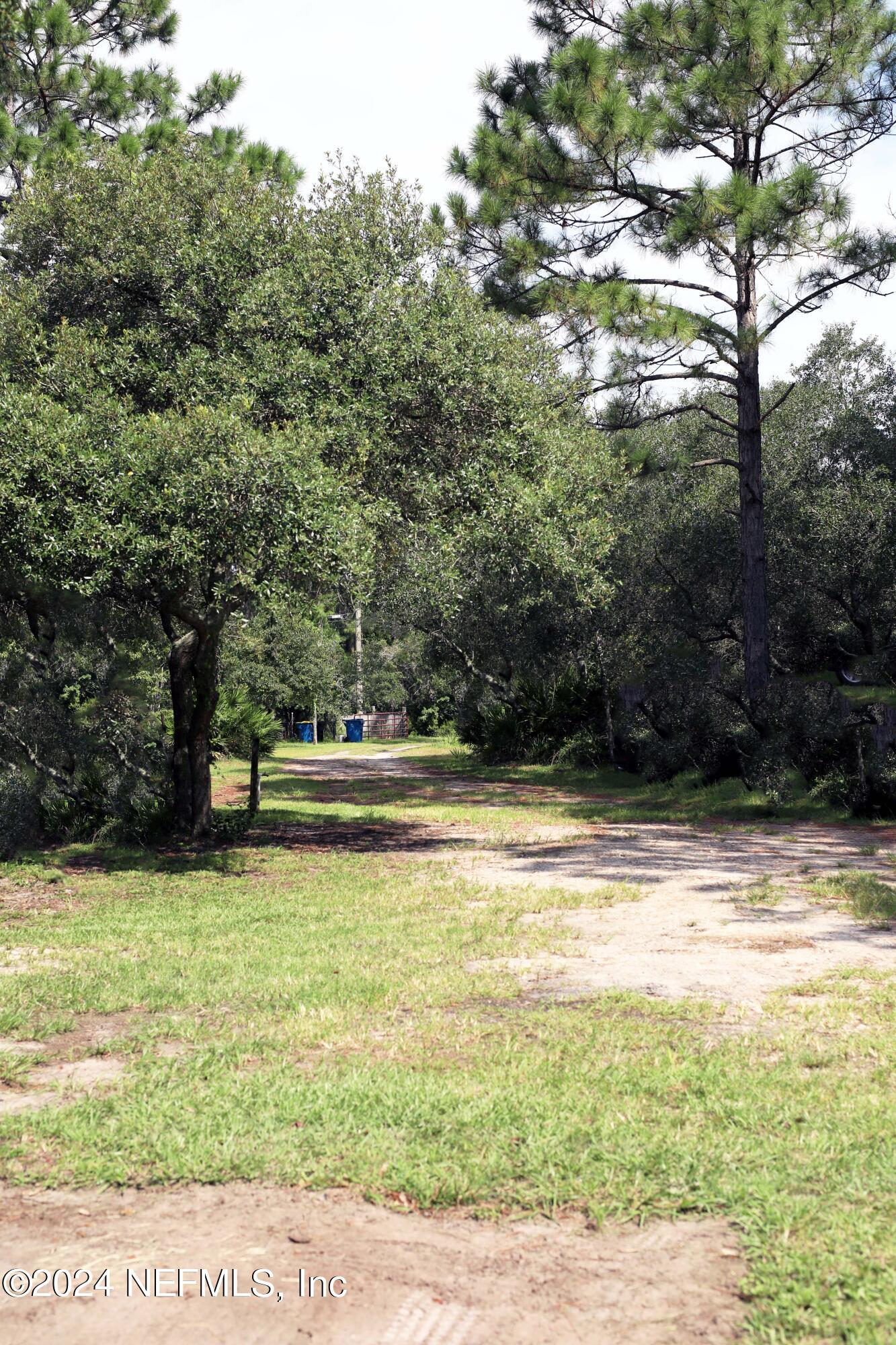 15506 Flounder Road Jacksonville, FL 32226 - Photo 10 of 50 0F1A1879