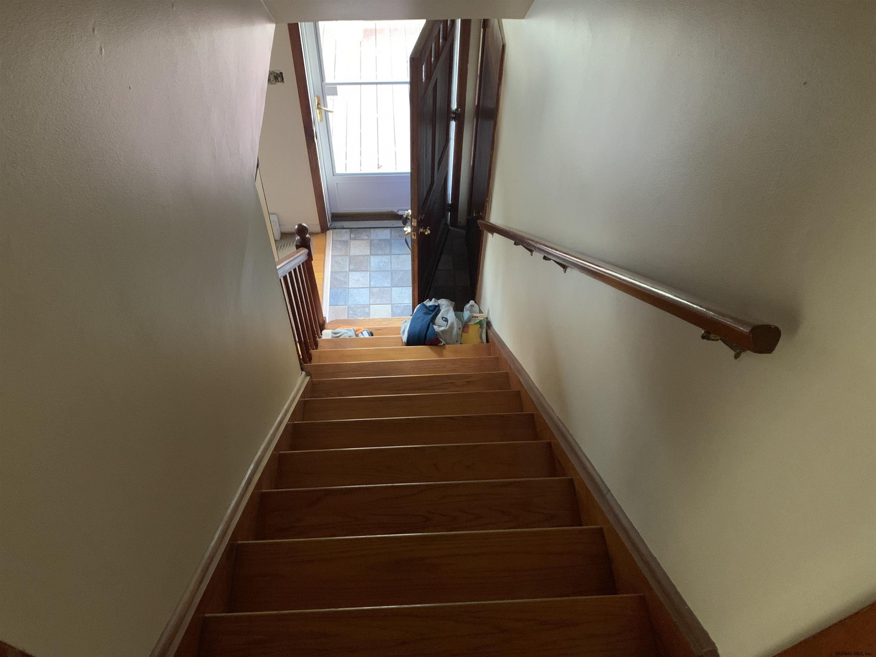 1330 Maple Hill Road Castleton-on-Hudson, NY 12033 - Photo 8 of 11 Photo 9