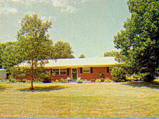 4285 North Ellis Road Batavia, OH 45103 - Photo 1 of 1 Gallery Image 1