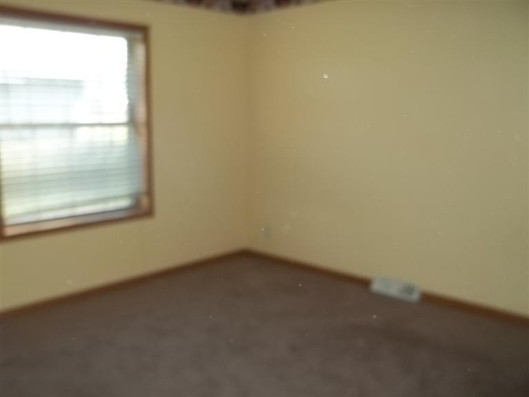 1065 Thrams Road Sherwood, MI 49089 - Photo 11 of 13 Additional Photo