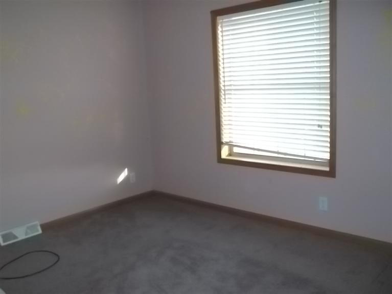 1065 Thrams Road Sherwood, MI 49089 - Photo 12 of 13 Additional Photo
