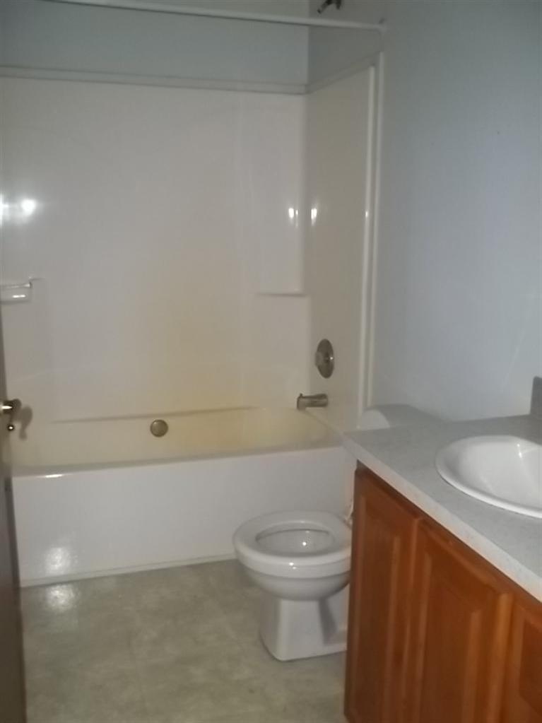 1065 Thrams Road Sherwood, MI 49089 - Photo 10 of 13 Additional Photo