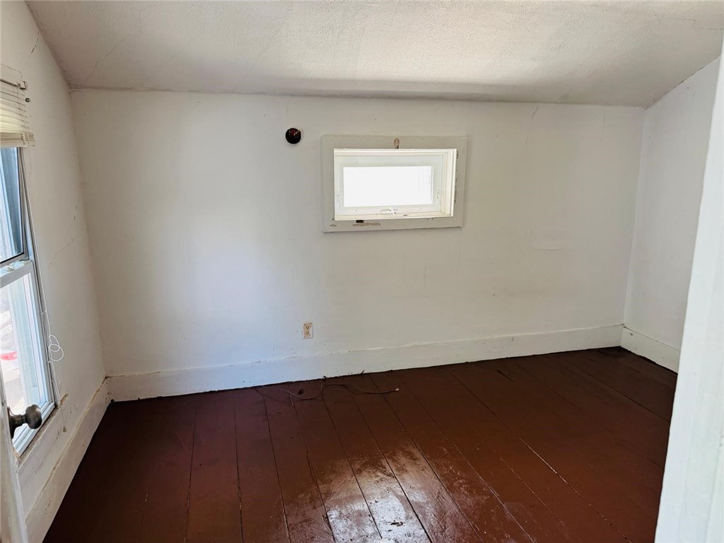 232 East State Street Albion, NY 14411 - Photo 30 of 39