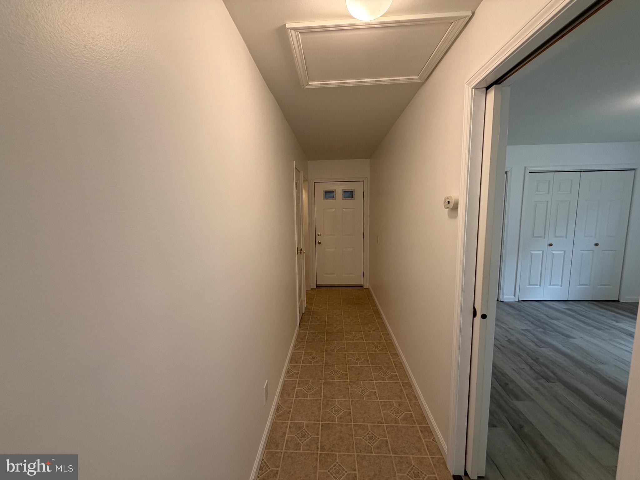 1227 Cross Fork Creek Road Cross Fork, PA 17729 - Photo 129 of 139