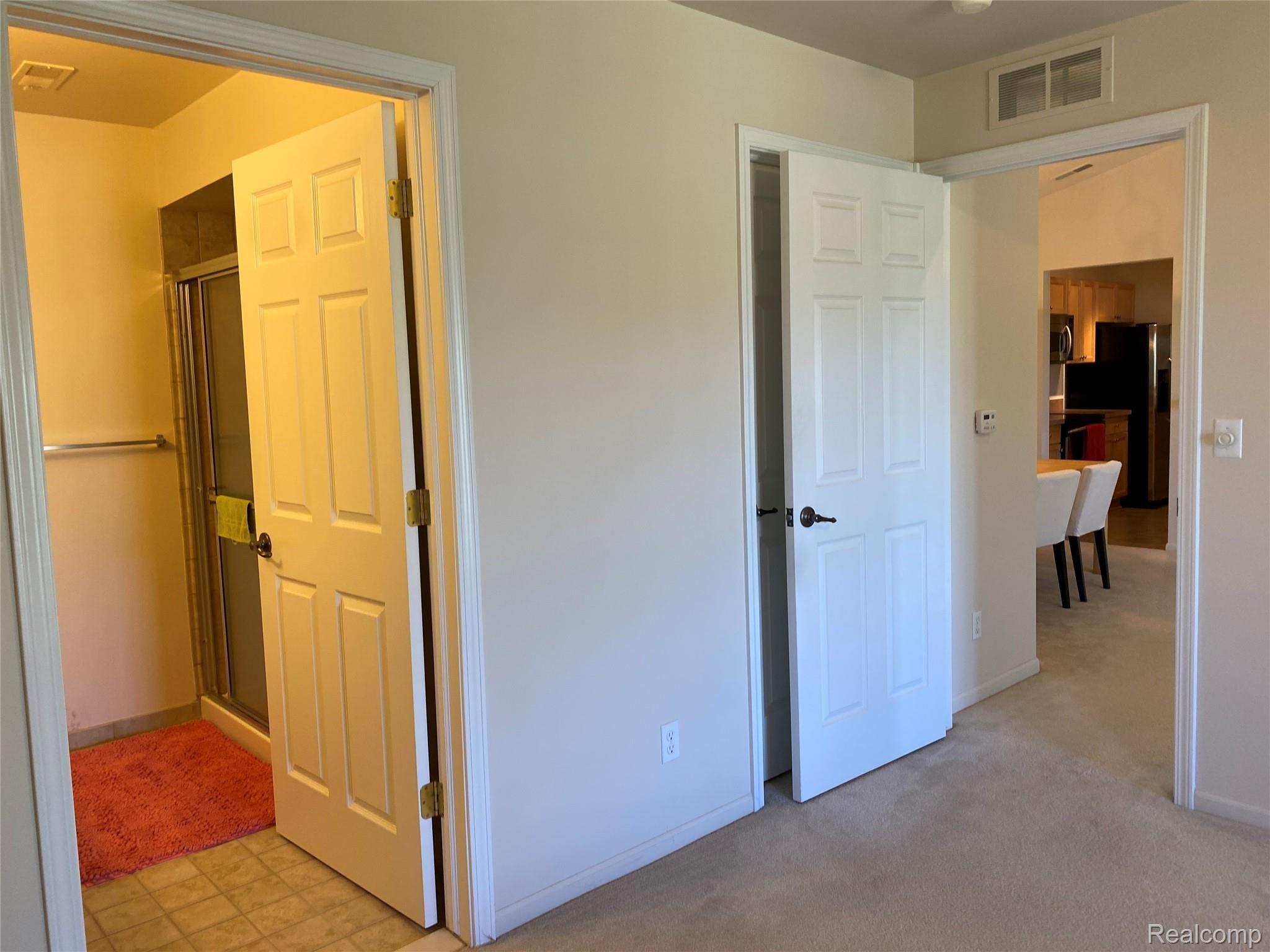 5297 Brookemonte Circle Rochester, MI 48306 - Photo 23 of 35 BMC BB.jpg