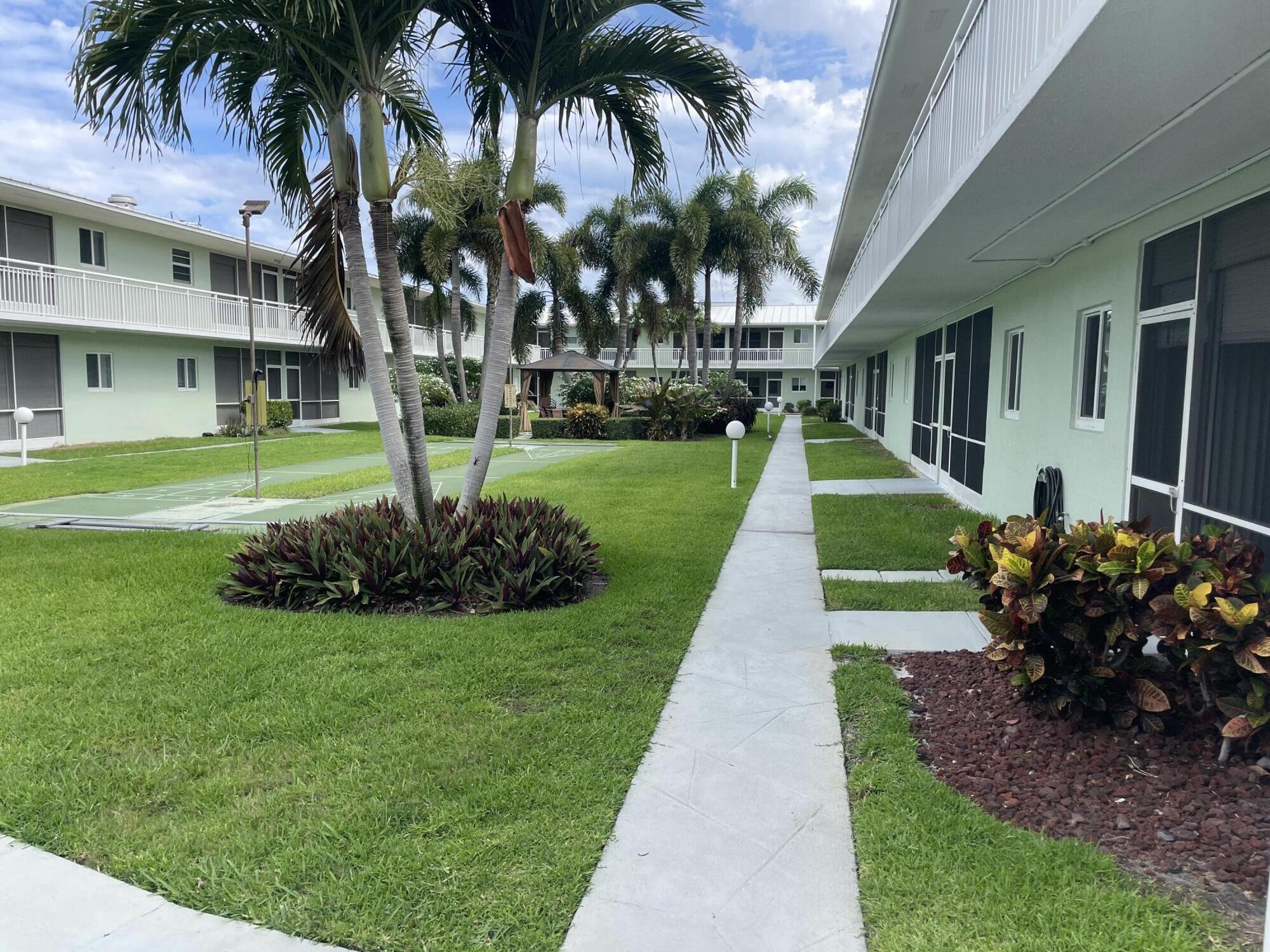 2100 Northeast 38th Street, Unit 142 Lighthouse Point, FL 33064 - Photo 31 of 42 IMG_4982