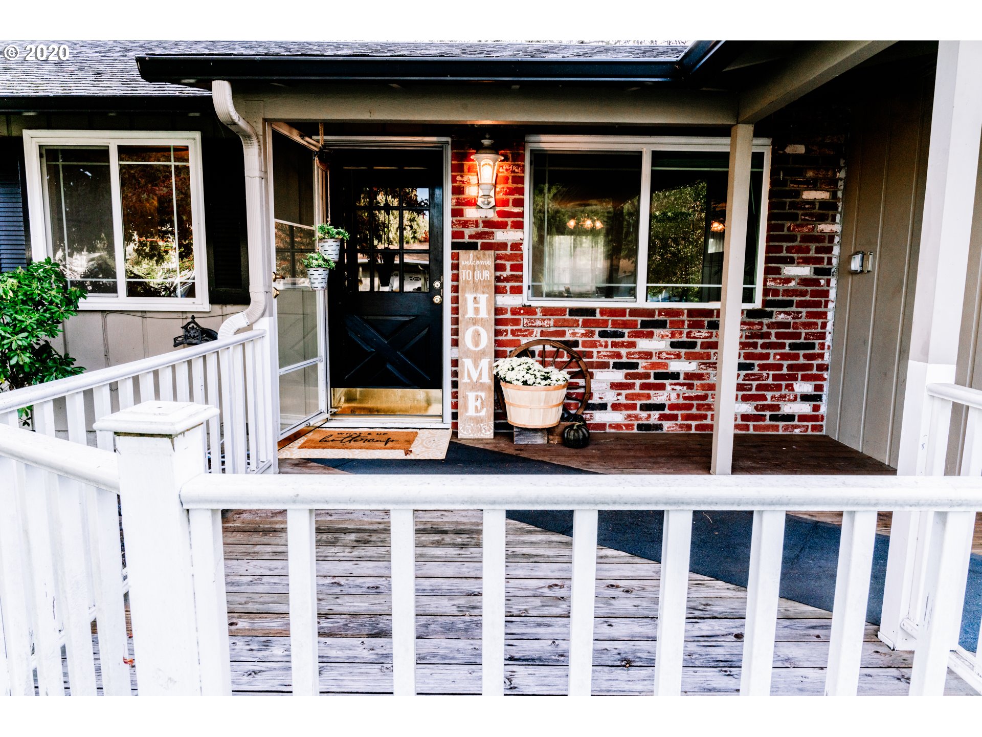 874 57th Street Springfield, OR 97478 - Photo 1 of 14