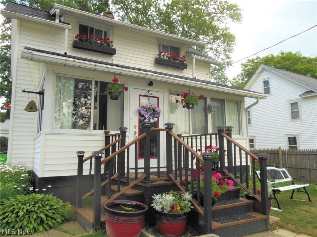 6340 Jefferson Road Ashtabula, OH 44004 - Photo 1 of 8 Gallery Image 1