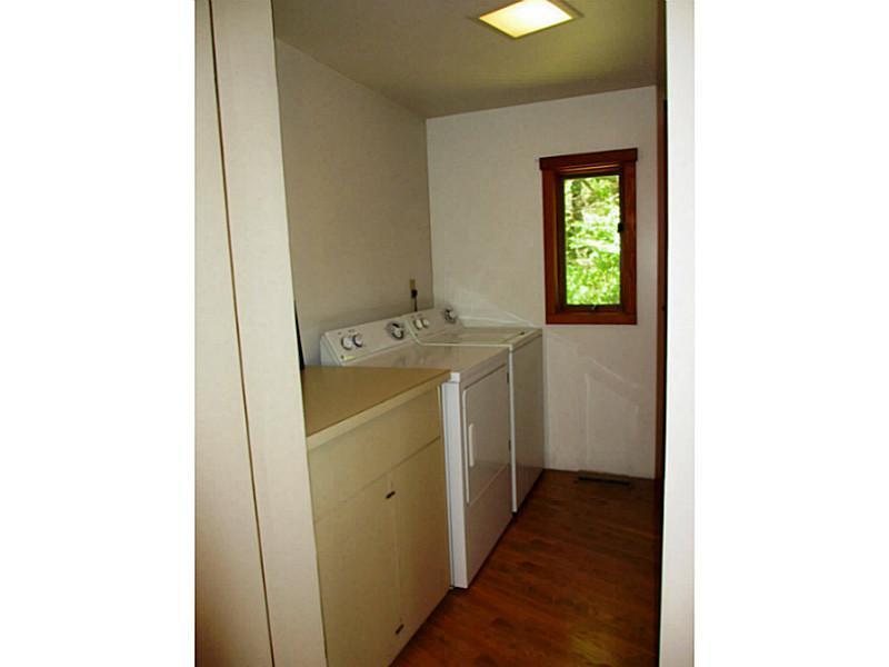 29 Beech Ridge Road York, ME 03909 - Photo 20 of 29 Laundry Room/Area.