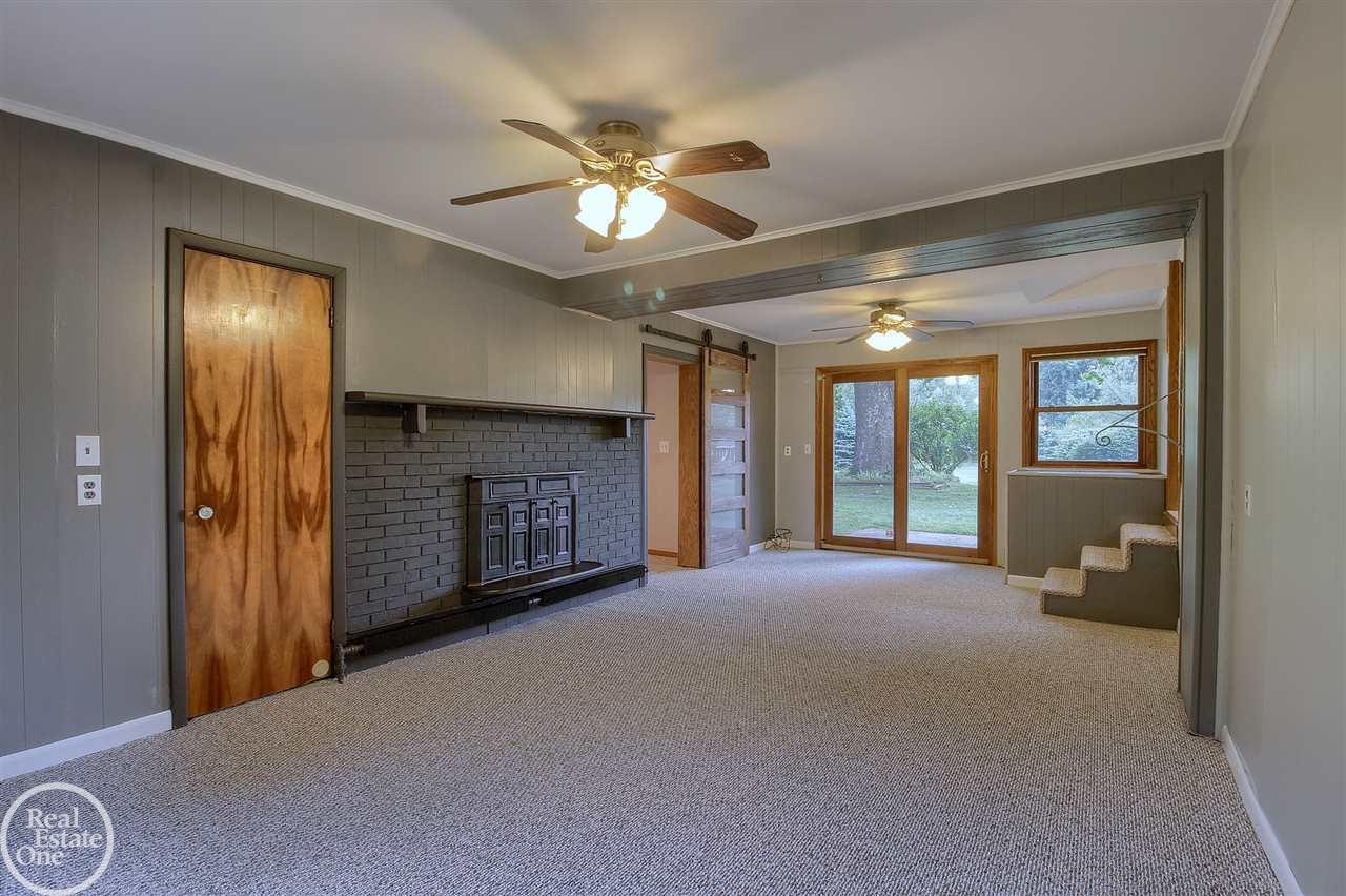 6600 Mayfair Road Utica, MI 48317 - Photo 11 of 29