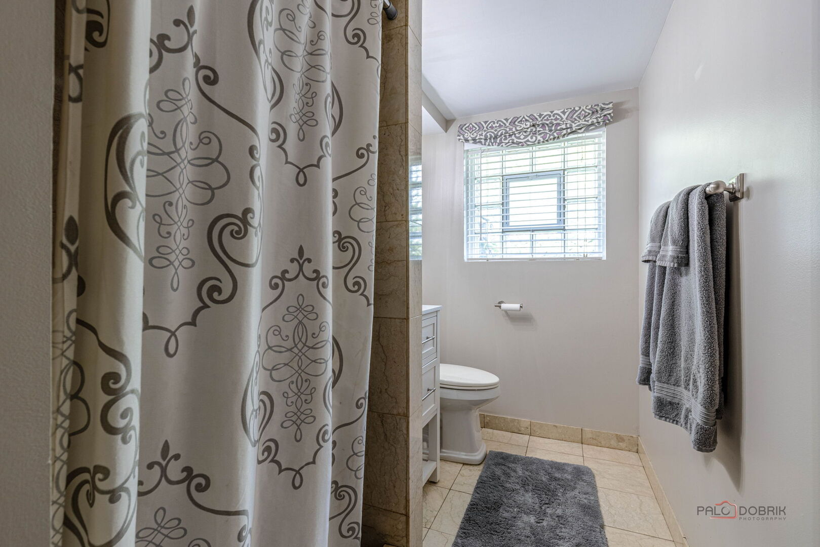 333 Killdeer Road Bloomingdale, IL 60108 - Photo 29 of 36 Gallery Image 29
