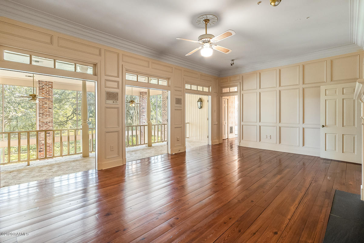 1050 Maryview Farm Road Lafayette, LA 70507 - Photo 10 of 19 Gallery Image 10