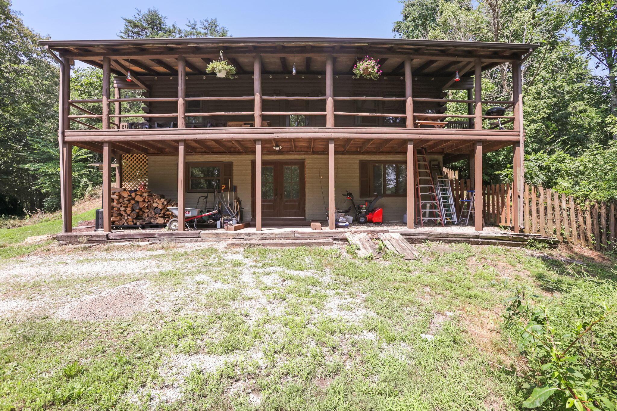 5595 Sheets Road Logan, OH 43138 - Photo 6 of 150 6-web-or-mls-LO5A0706