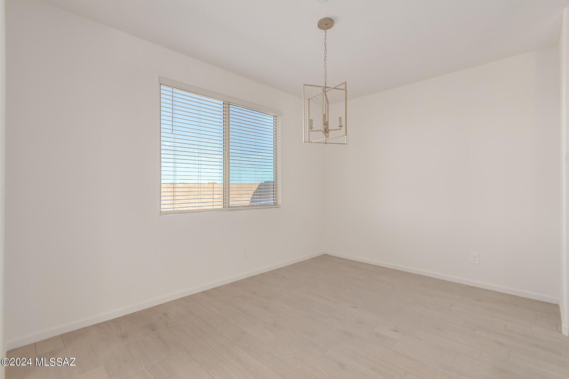 11950 West Rodeo Trail Marana, AZ 85653 - Photo 12 of 37