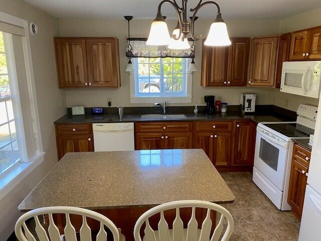 44 High Street Moira, NY 12957 - Photo 9 of 28 hi 4
