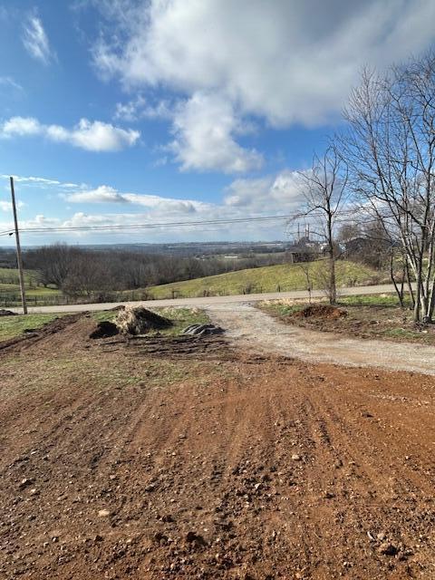 2536 High Bridge Road Lancaster, KY 40444 - Photo 20 of 21 IMG_1698