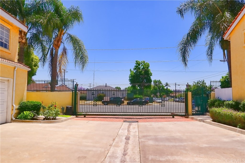 11445 Excelsior Drive Norwalk, CA 90650 - Photo 2 of 18 a view of a palm trees