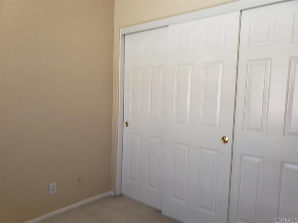 11445 Excelsior Drive Norwalk, CA 90650 - Photo 10 of 18